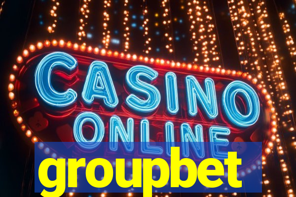 groupbet