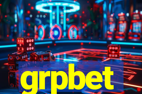 grpbet