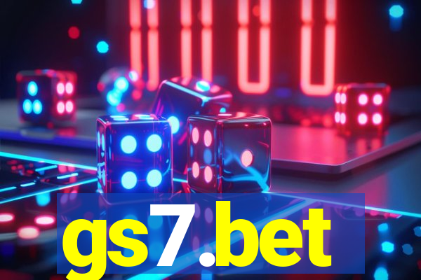 gs7.bet