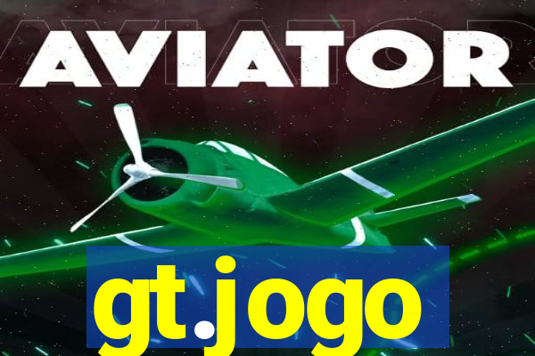 gt.jogo
