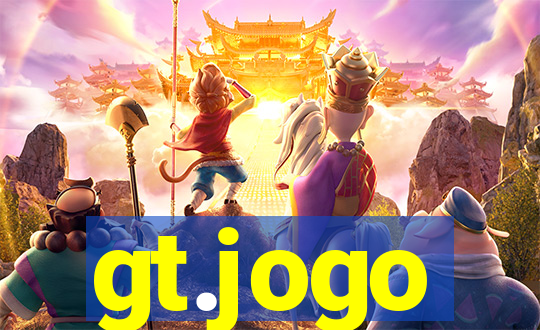 gt.jogo