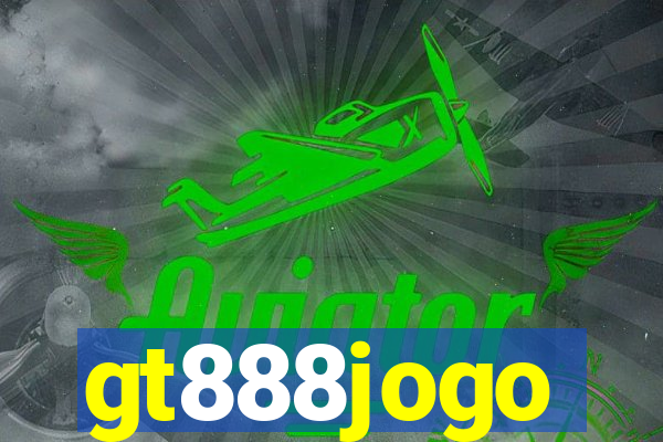 gt888jogo