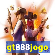 gt888jogo