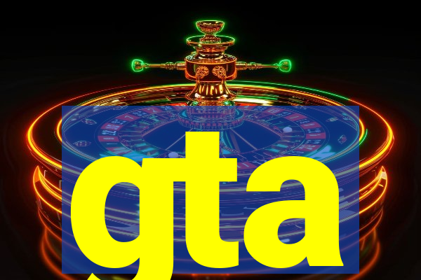 gta-pg.com