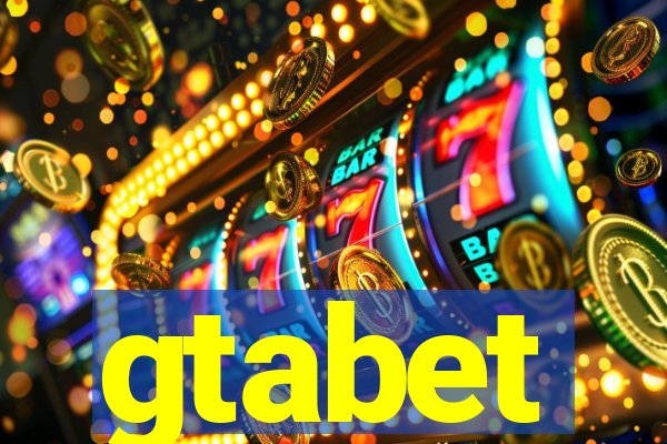 gtabet