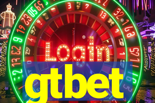 gtbet