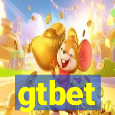 gtbet