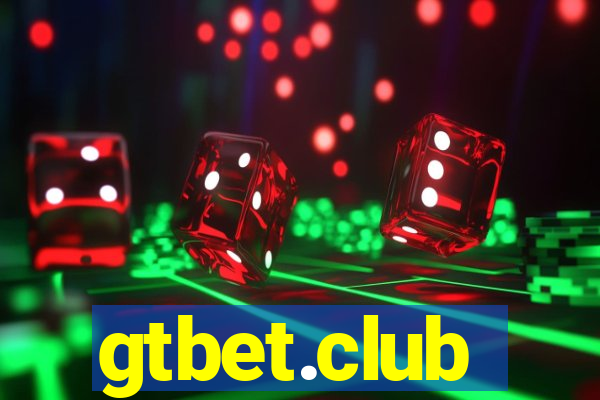 gtbet.club