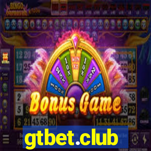 gtbet.club