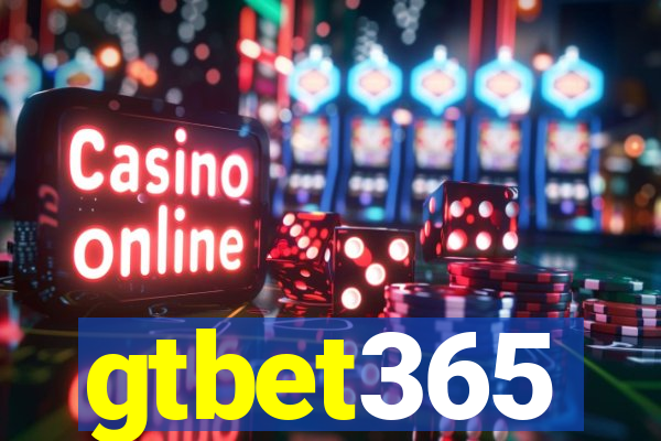 gtbet365
