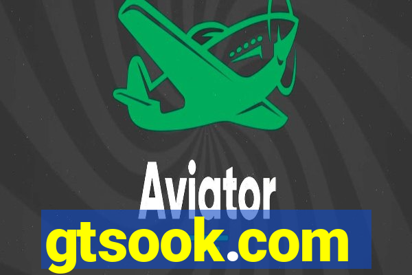 gtsook.com