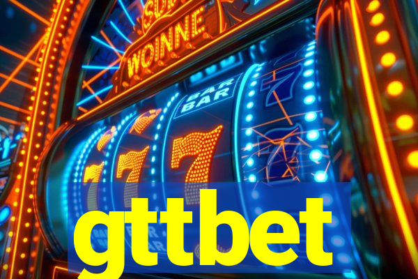 gttbet