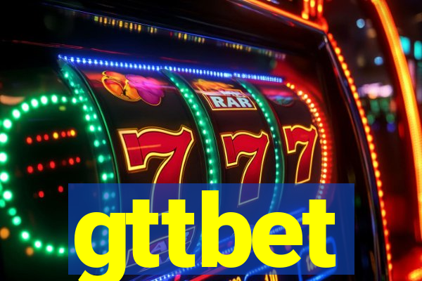 gttbet