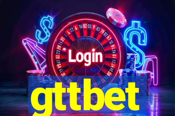 gttbet
