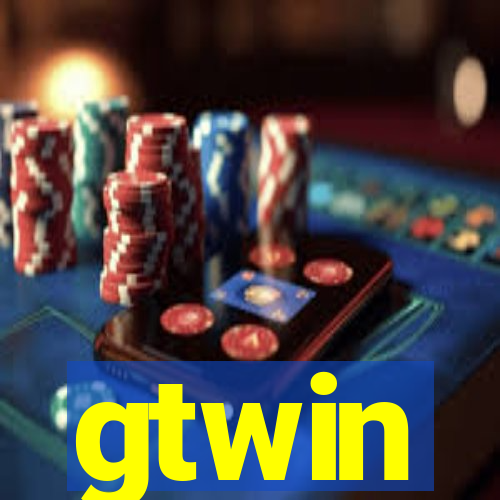 gtwin