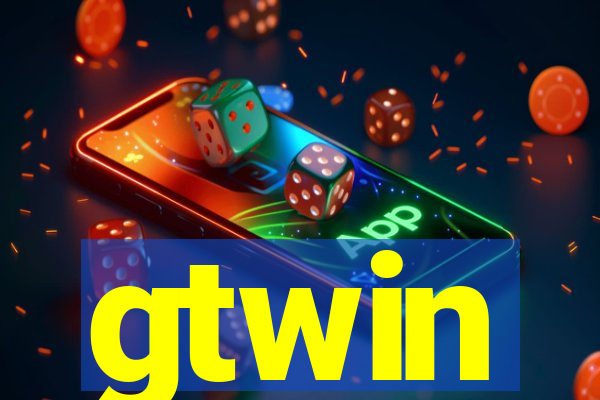 gtwin