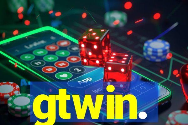 gtwin.
