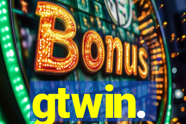 gtwin.