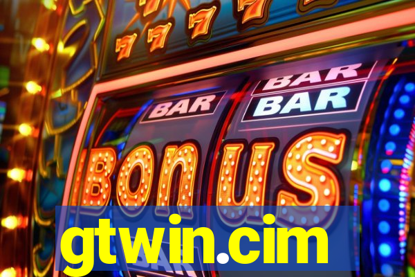 gtwin.cim