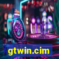 gtwin.cim