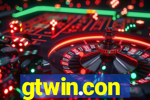 gtwin.con