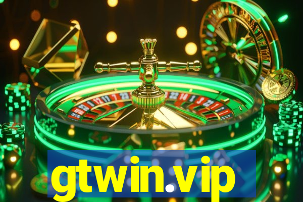 gtwin.vip