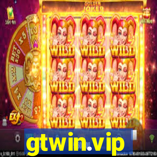 gtwin.vip
