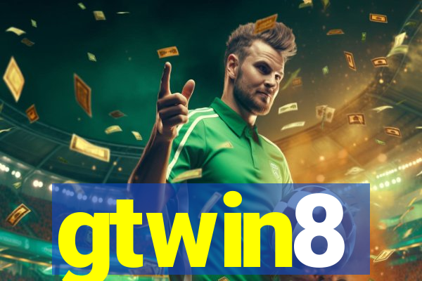 gtwin8
