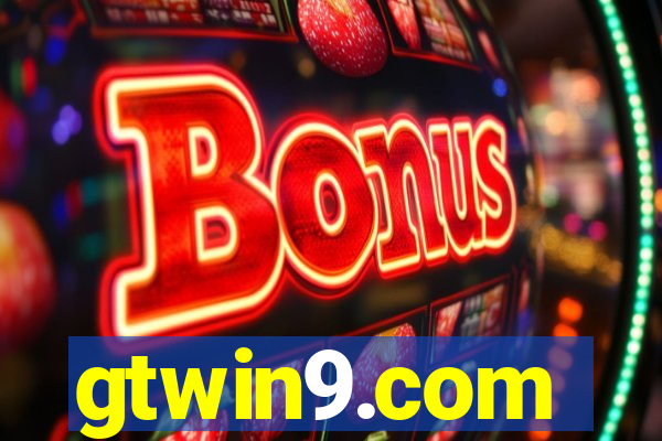 gtwin9.com
