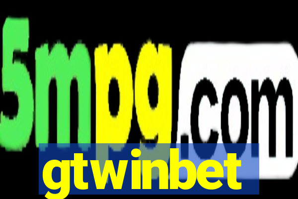 gtwinbet
