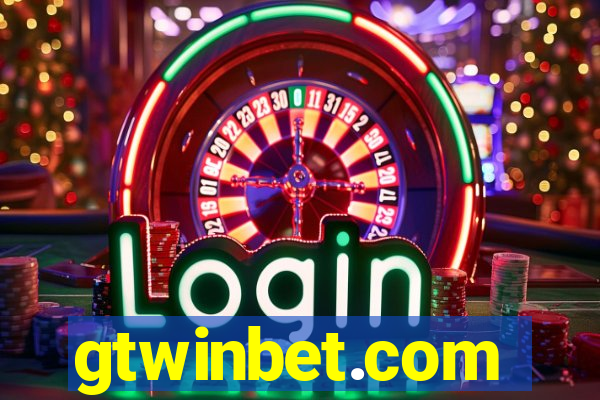 gtwinbet.com