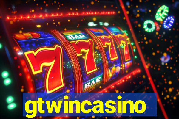 gtwincasino