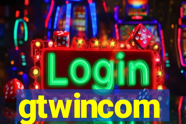 gtwincom
