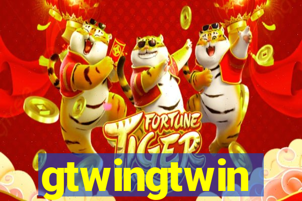 gtwingtwin