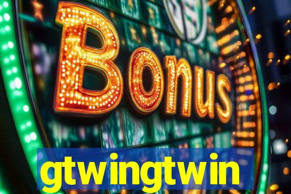 gtwingtwin