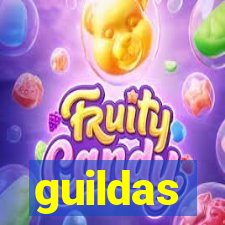 guildas