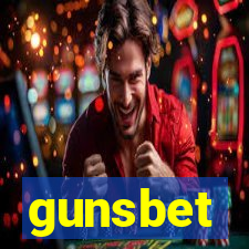 gunsbet