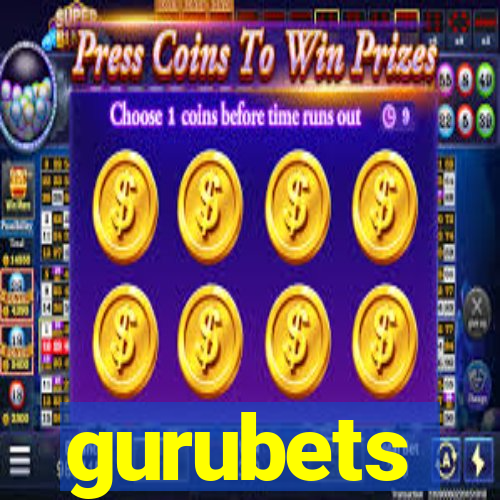 gurubets