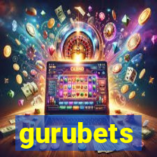 gurubets