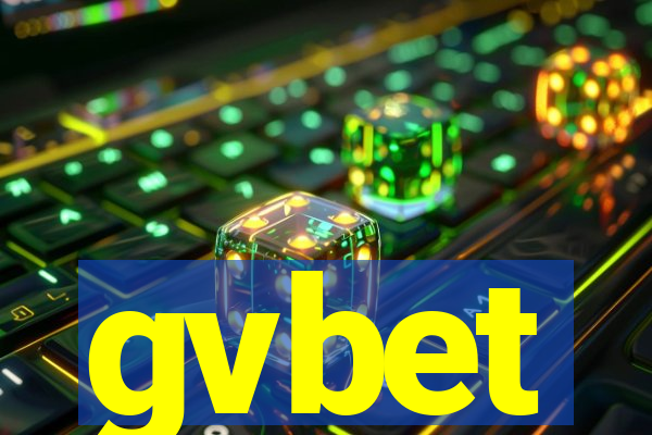 gvbet