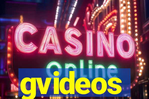 gvideos