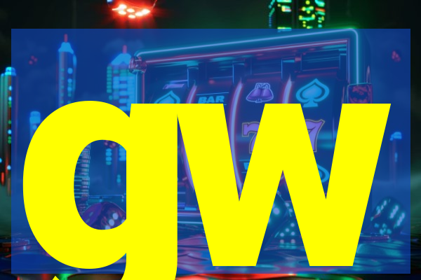 gw-bet