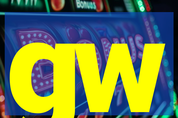 gw-bet