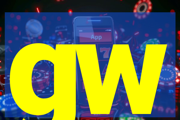gw-bet