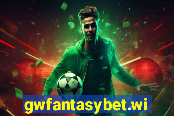 gwfantasybet.win