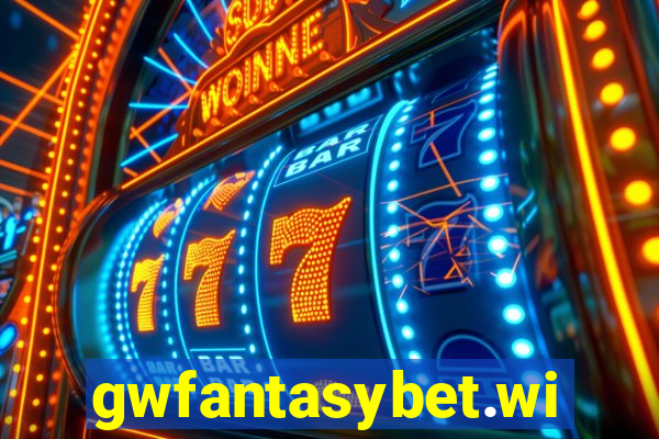 gwfantasybet.win