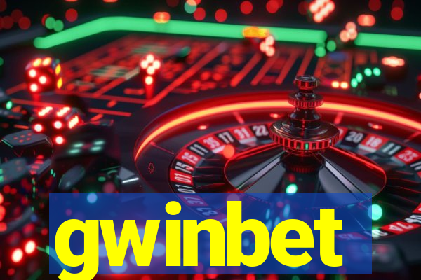 gwinbet
