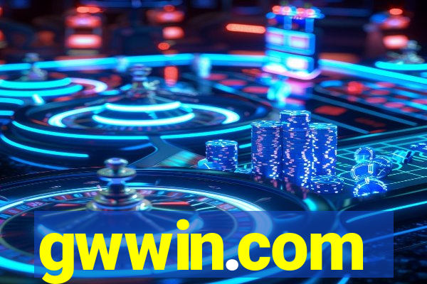 gwwin.com
