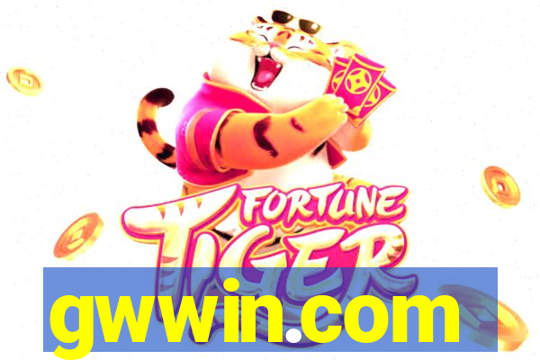 gwwin.com