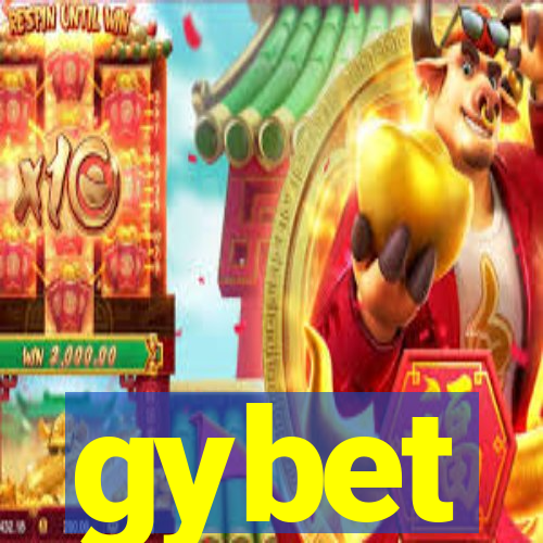 gybet